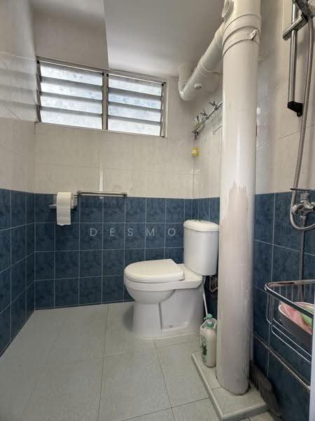 616 Bedok Reservoir Road, 616 Bedok Reservoir Road, Bedok / Upper East Coast, 2 Bedrooms, 732 sqft, HDB Flat For Sale, by Desmond Lee, 500262220 - PropertyGuru.com.sg