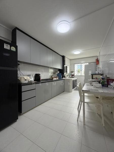 616 Bedok Reservoir Road, 616 Bedok Reservoir Road, Bedok / Upper East Coast, 2 Bedrooms, 732 sqft, HDB Flat For Sale, by Desmond Lee, 500262220 - PropertyGuru.com.sg