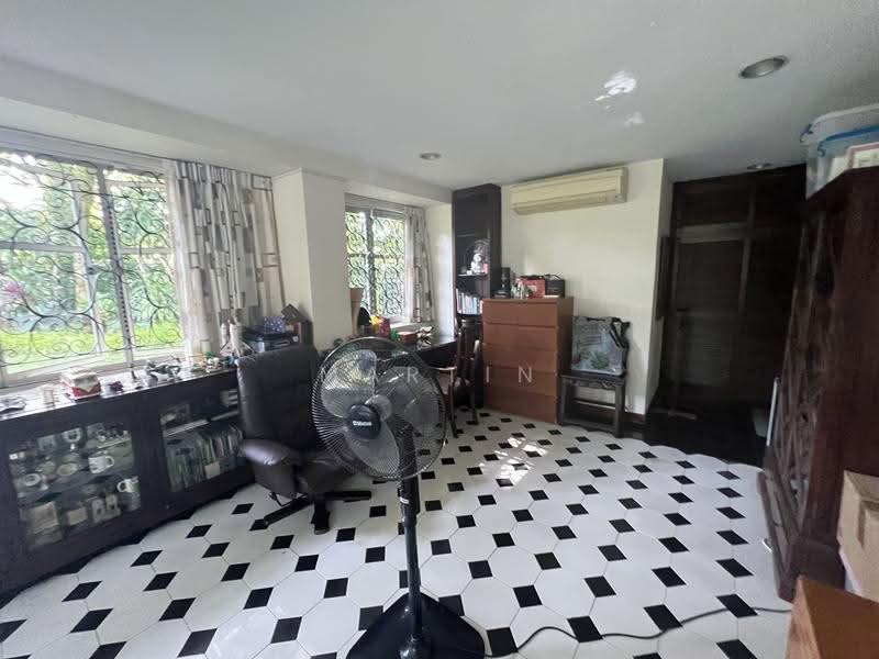PRIME REGULAR PLOT!! PRESTIGIOUS ENCLAVE!!, Leedon Park | Bin Tong Park, Tanglin / Holland / Bukit Timah, 4 Bedrooms, 4,000 sqft, Good Class Bungalow For Sale, by Martin Goh 吴伟楠, 500262222 - Interior - PropertyGuru.com.sg