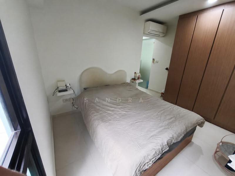 79E Toa Payoh Central, 79E Toa Payoh Central, Balestier / Toa Payoh, 3 Bedrooms, 979 sqft, HDB Flat For Sale, by Sandra Ong, 500262223 - PropertyGuru.com.sg