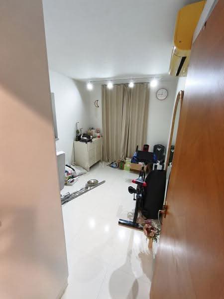 79E Toa Payoh Central, 79E Toa Payoh Central, Balestier / Toa Payoh, 3 Bedrooms, 979 sqft, HDB Flat For Sale, by Sandra Ong, 500262223 - PropertyGuru.com.sg