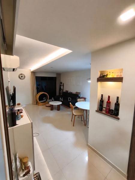 79E Toa Payoh Central, 79E Toa Payoh Central, Balestier / Toa Payoh, 3 Bedrooms, 979 sqft, HDB Flat For Sale, by Sandra Ong, 500262223 - PropertyGuru.com.sg