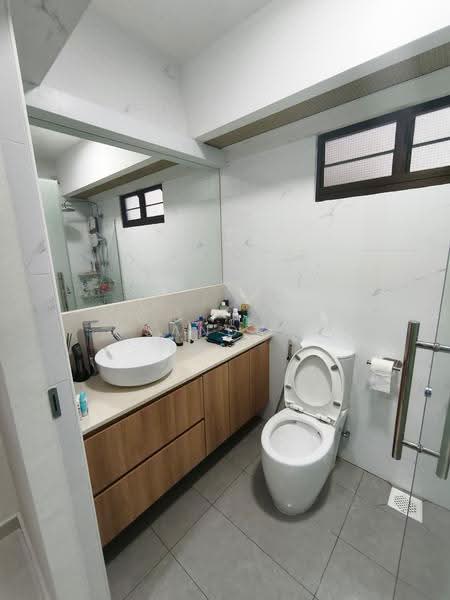79E Toa Payoh Central, 79E Toa Payoh Central, Balestier / Toa Payoh, 3 Bedrooms, 979 sqft, HDB Flat For Sale, by Sandra Ong, 500262223 - PropertyGuru.com.sg