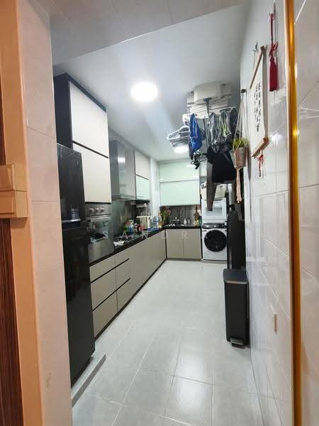 79E Toa Payoh Central, 79E Toa Payoh Central, Balestier / Toa Payoh, 3 Bedrooms, 979 sqft, HDB Flat For Sale, by Sandra Ong, 500262223 - PropertyGuru.com.sg
