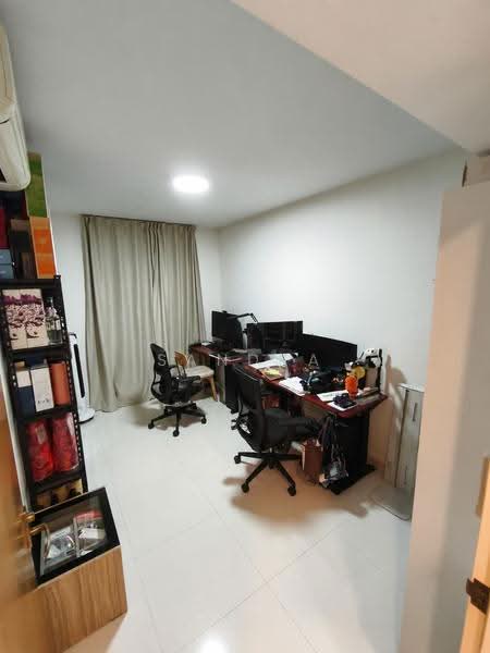79E Toa Payoh Central, 79E Toa Payoh Central, Balestier / Toa Payoh, 3 Bedrooms, 979 sqft, HDB Flat For Sale, by Sandra Ong, 500262223 - PropertyGuru.com.sg