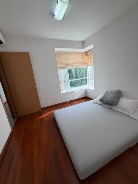 Casa Merah, 56 Tanah Merah Kechil Avenue, Bedok / Upper East Coast, 3 Bedrooms, 1,227 sqft, Condominium For Rent, by Jocelyn Wee, 500262224 - Bedroom - PropertyGuru.com.sg