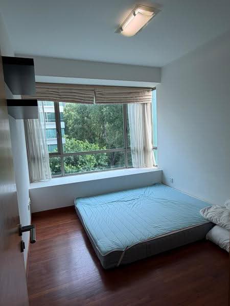 Casa Merah, 56 Tanah Merah Kechil Avenue, Bedok / Upper East Coast, 3 Bedrooms, 1,227 sqft, Condominium For Rent, by Jocelyn Wee, 500262224 - Bedroom - PropertyGuru.com.sg