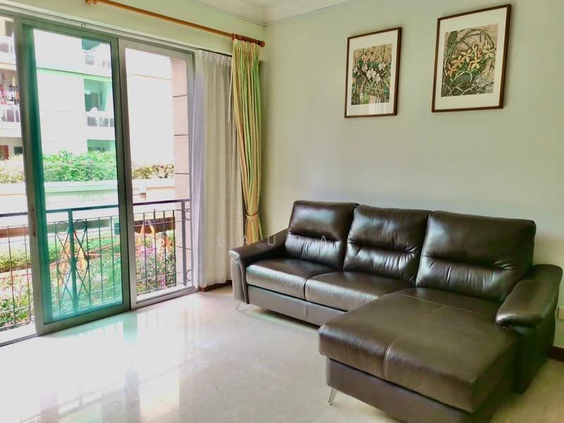 Aspen Heights, 261 River Valley Road, Orchard / River Valley, 2 Bedrooms, 1,108 sqft, Condominium For Rent, by Laura Lin, 500262226 - PropertyGuru.com.sg