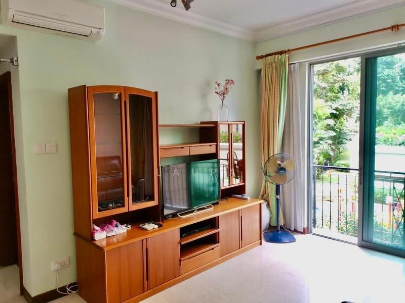 Aspen Heights, 261 River Valley Road, Orchard / River Valley, 2 Bedrooms, 1,108 sqft, Condominium For Rent, by Laura Lin, 500262226 - PropertyGuru.com.sg