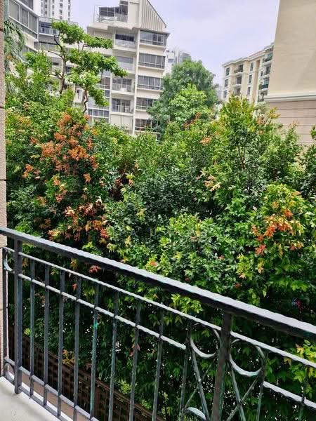 Aspen Heights, 261 River Valley Road, Orchard / River Valley, 2 Bedrooms, 1,108 sqft, Condominium For Rent, by Laura Lin, 500262226 - PropertyGuru.com.sg
