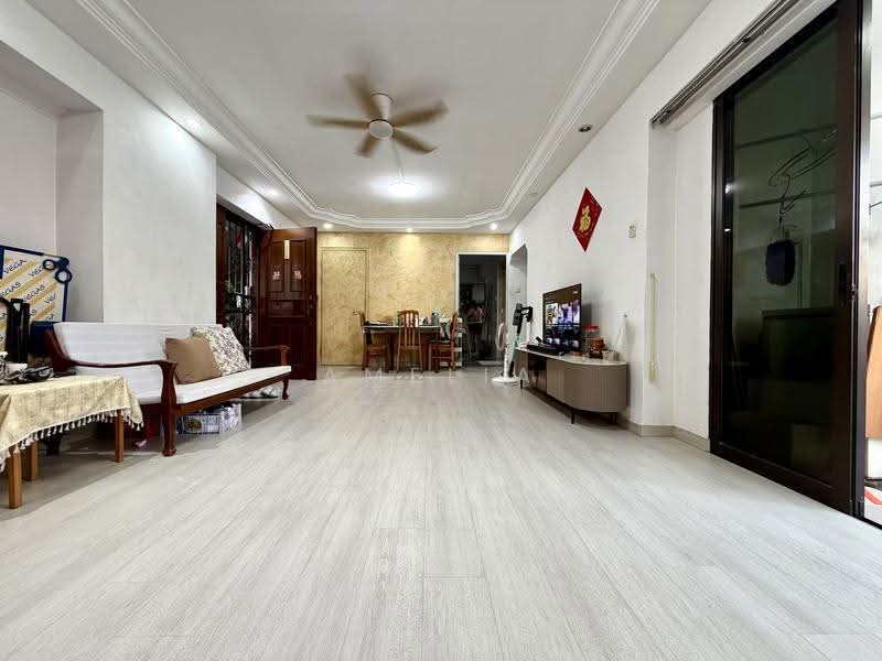 299B Compassvale Street, 299B Compassvale Street, Hougang / Punggol / Sengkang, 4 Bedrooms, 1,227 sqft, HDB Flat For Sale, by Amelia Chia, 500262233 - PropertyGuru.com.sg