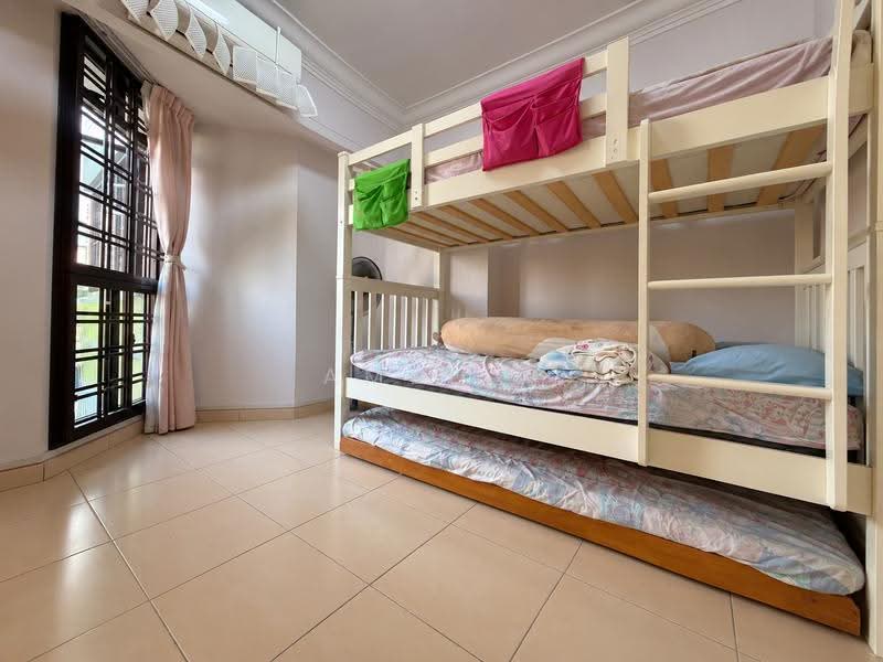 299B Compassvale Street, 299B Compassvale Street, Hougang / Punggol / Sengkang, 4 Bedrooms, 1,227 sqft, HDB Flat For Sale, by Amelia Chia, 500262233 - PropertyGuru.com.sg