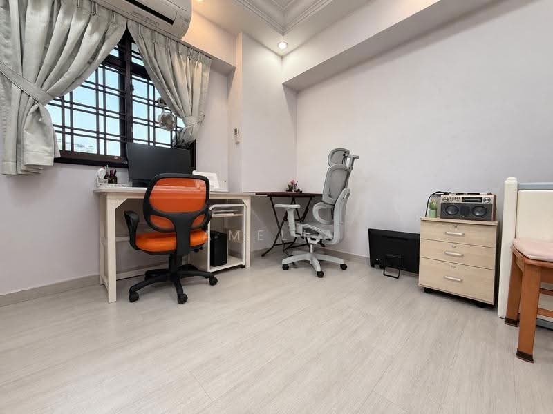 299B Compassvale Street, 299B Compassvale Street, Hougang / Punggol / Sengkang, 4 Bedrooms, 1,227 sqft, HDB Flat For Sale, by Amelia Chia, 500262233 - PropertyGuru.com.sg