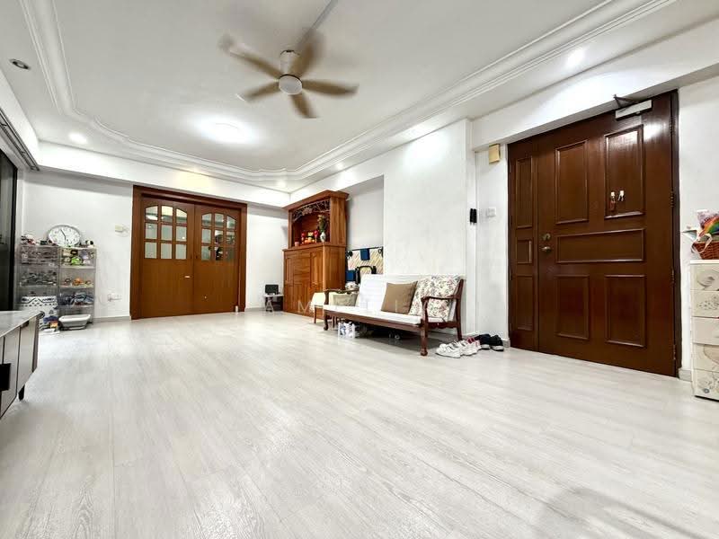 299B Compassvale Street, 299B Compassvale Street, Hougang / Punggol / Sengkang, 4 Bedrooms, 1,227 sqft, HDB Flat For Sale, by Amelia Chia, 500262233 - PropertyGuru.com.sg
