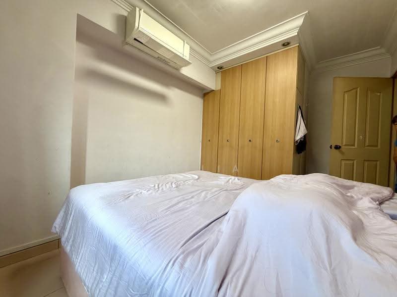 299B Compassvale Street, 299B Compassvale Street, Hougang / Punggol / Sengkang, 4 Bedrooms, 1,227 sqft, HDB Flat For Sale, by Amelia Chia, 500262233 - PropertyGuru.com.sg