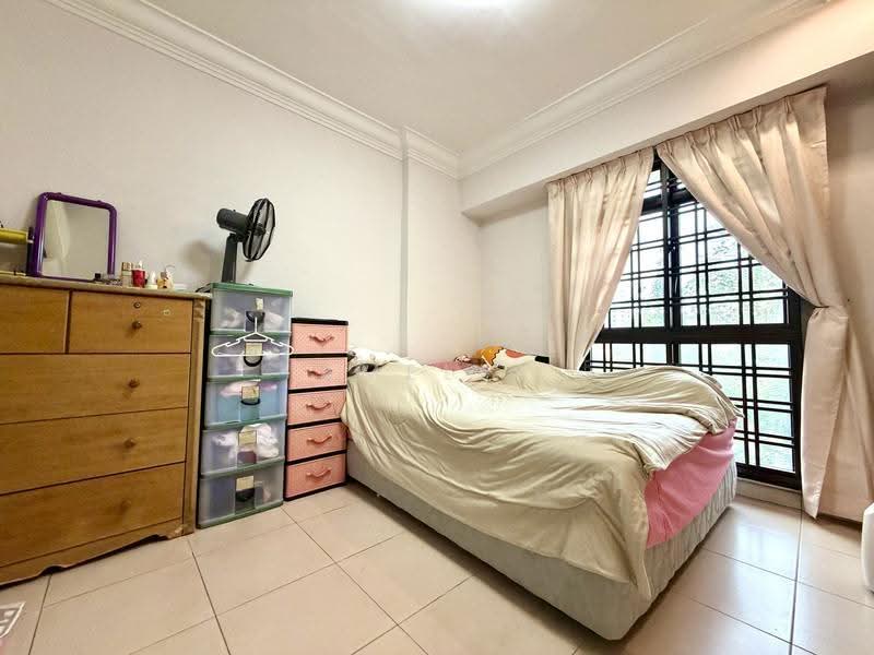 299B Compassvale Street, 299B Compassvale Street, Hougang / Punggol / Sengkang, 4 Bedrooms, 1,227 sqft, HDB Flat For Sale, by Amelia Chia, 500262233 - PropertyGuru.com.sg