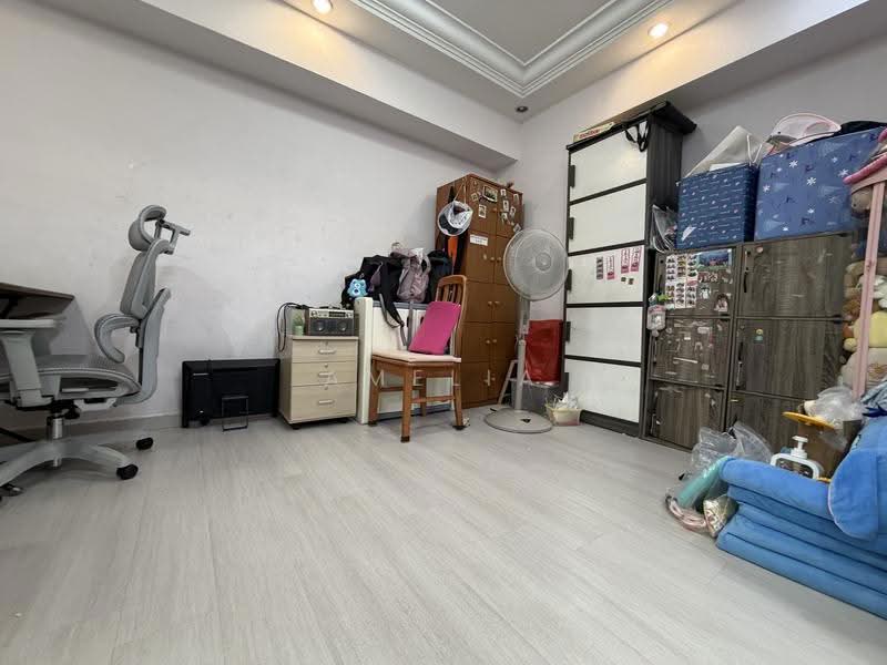 299B Compassvale Street, 299B Compassvale Street, Hougang / Punggol / Sengkang, 4 Bedrooms, 1,227 sqft, HDB Flat For Sale, by Amelia Chia, 500262233 - Interior - PropertyGuru.com.sg