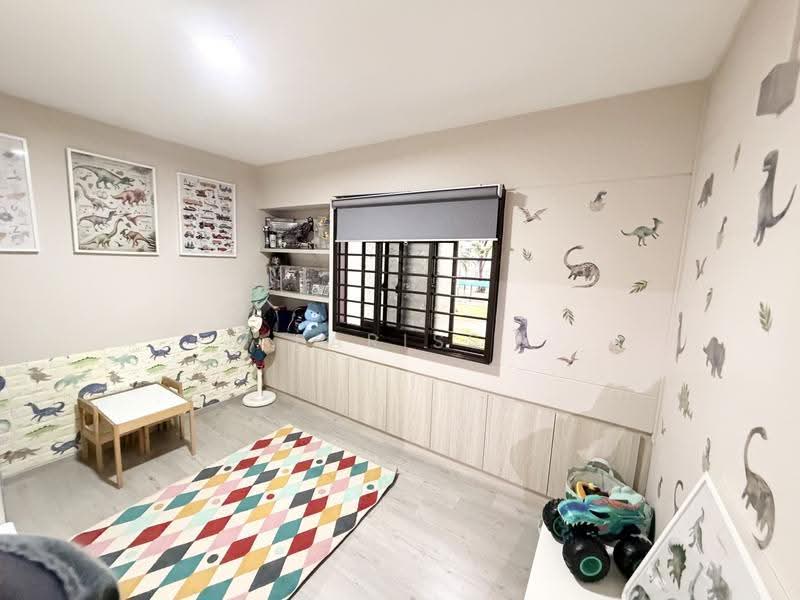 682C Jurong West Central 1, 682C Jurong West Central 1, Boon Lay / Jurong / Tuas, 3 Bedrooms, 1,227 sqft, HDB Flat For Sale, by Fariss Haiqel, 500262243 - Study - PropertyGuru.com.sg