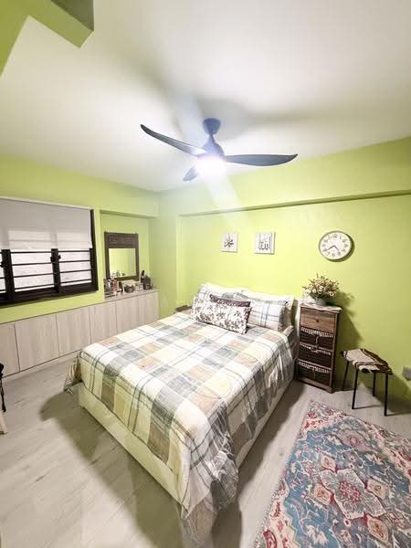 682C Jurong West Central 1, 682C Jurong West Central 1, Boon Lay / Jurong / Tuas, 3 Bedrooms, 1,227 sqft, HDB Flat For Sale, by Fariss Haiqel, 500262243 - PropertyGuru.com.sg