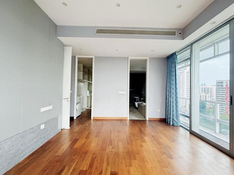 Gramercy Park, 57 Grange Road, Tanglin / Holland / Bukit Timah, 4 Bedrooms, 2,691 sqft, Condominium For Sale, by LORRAINE CHEW LUO LIN, 500262247 - View - PropertyGuru.com.sg
