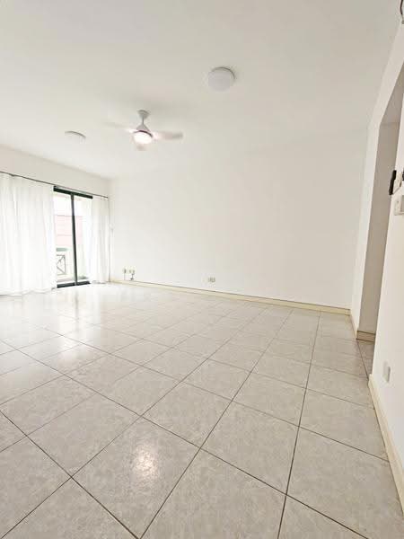 West Bay Condo, 56 West Coast Crescent, Buona Vista / West Coast / Clementi New Town, 3 Bedrooms, 1,216 sqft, Condominium For Sale, by Francis Tay, 500262249 - PropertyGuru.com.sg