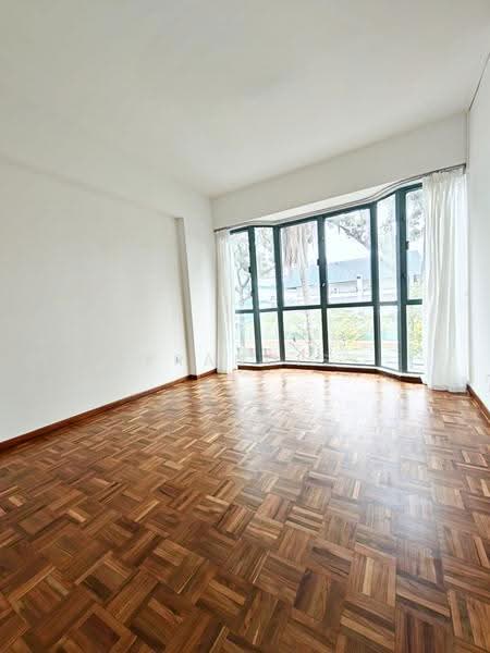 West Bay Condo, 56 West Coast Crescent, Buona Vista / West Coast / Clementi New Town, 3 Bedrooms, 1,216 sqft, Condominium For Sale, by Francis Tay, 500262249 - PropertyGuru.com.sg