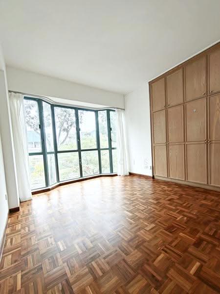West Bay Condo, 56 West Coast Crescent, Buona Vista / West Coast / Clementi New Town, 3 Bedrooms, 1,216 sqft, Condominium For Sale, by Francis Tay, 500262249 - PropertyGuru.com.sg