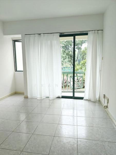 West Bay Condo, 56 West Coast Crescent, Buona Vista / West Coast / Clementi New Town, 3 Bedrooms, 1,216 sqft, Condominium For Sale, by Francis Tay, 500262249 - PropertyGuru.com.sg