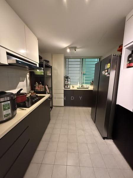 Hazel Park Condo, 27 Hazel Park Terrace, Dairy Farm / Bukit Panjang / Choa Chu Kang, 3 Bedrooms, 1,324 sqft, Condominium For Rent, by Cindy Sia, 500262251 - PropertyGuru.com.sg