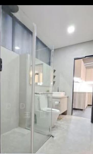 Guillemard Edge, Guillemard, Eunos / Geylang / Paya Lebar, 4 Bedrooms, 1,550 sqft, Condominium For Sale, by Eddy Ong 王握澐, 500262254 - PropertyGuru.com.sg