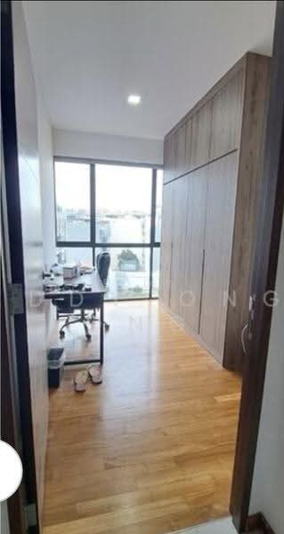 Guillemard Edge, Guillemard, Eunos / Geylang / Paya Lebar, 4 Bedrooms, 1,550 sqft, Condominium For Sale, by Eddy Ong 王握澐, 500262254 - PropertyGuru.com.sg