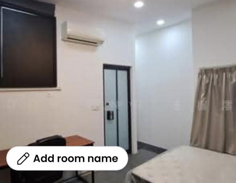 Guillemard Edge, Guillemard, Eunos / Geylang / Paya Lebar, 4 Bedrooms, 1,550 sqft, Condominium For Sale, by Eddy Ong 王握澐, 500262254 - PropertyGuru.com.sg