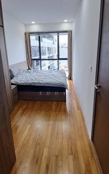 Guillemard Edge, Guillemard, Eunos / Geylang / Paya Lebar, 4 Bedrooms, 1,550 sqft, Condominium For Sale, by Eddy Ong 王握澐, 500262254 - Bedroom - PropertyGuru.com.sg