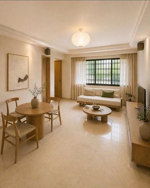 490 Jurong West Avenue 1, 490 490, Boon Lay / Jurong / Tuas, 2 Bedrooms, 721 sqft, HDB Flat For Sale, by Irfaan Thian, 500262257 - PropertyGuru.com.sg