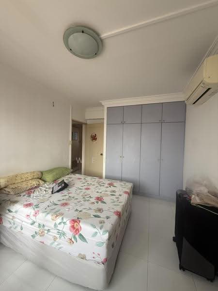 497B Tampines Street 45, 497B Tampines Street 45, Pasir Ris / Tampines, 3 Bedrooms, 1,098 sqft, HDB Flat For Sale, by Wendy Tan KL, 500262258 - Bedroom - PropertyGuru.com.sg