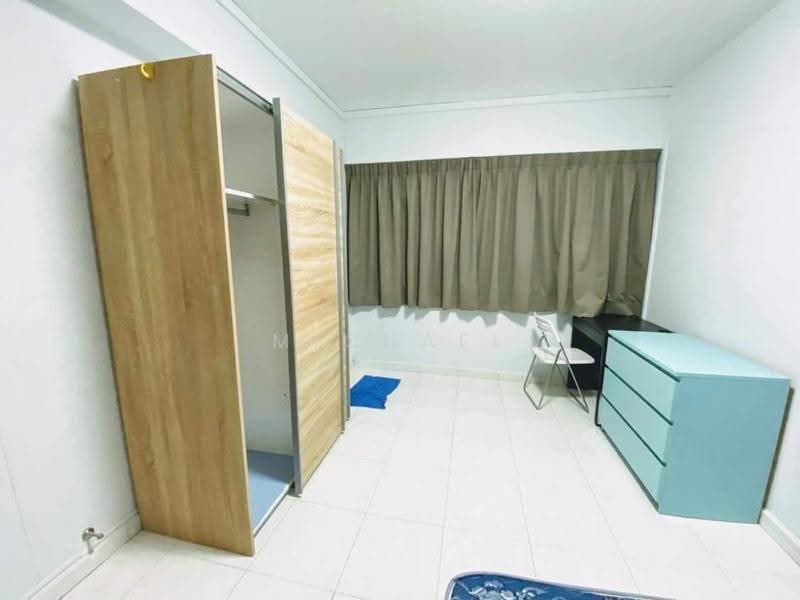 125 Kim Tian Road, 125 Kim Tian Road, Alexandra / Commonwealth, 3 Bedrooms, 1,152 sqft, HDB Flat For Sale, by Michael Soe, 500262259 - PropertyGuru.com.sg