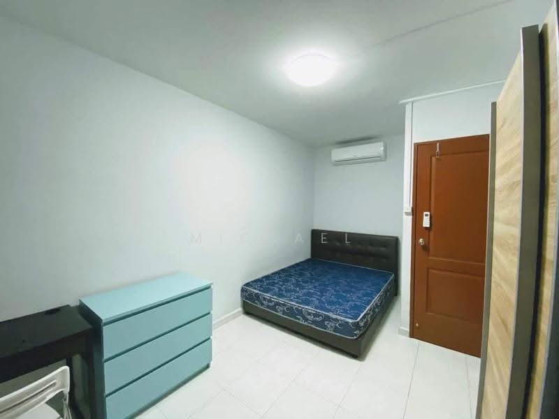 125 Kim Tian Road, 125 Kim Tian Road, Alexandra / Commonwealth, 3 Bedrooms, 1,152 sqft, HDB Flat For Sale, by Michael Soe, 500262259 - PropertyGuru.com.sg