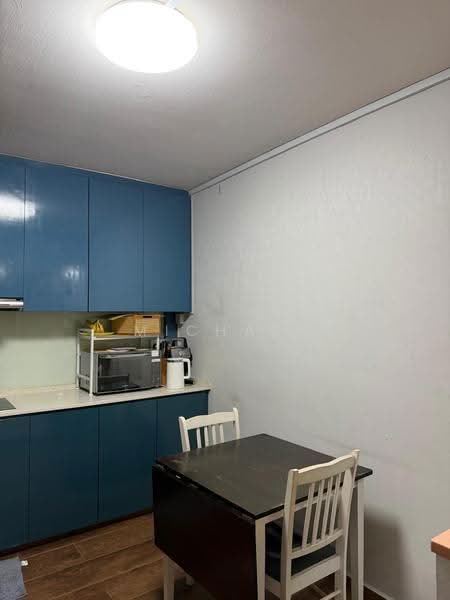 125 Kim Tian Road, 125 Kim Tian Road, Alexandra / Commonwealth, 3 Bedrooms, 1,152 sqft, HDB Flat For Sale, by Michael Soe, 500262259 - PropertyGuru.com.sg