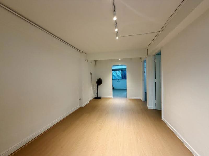 2 Hougang Avenue 3, 2 Hougang Avenue 3, Hougang / Punggol / Sengkang, 2 Bedrooms, 635 sqft, HDB Flat For Sale, by C T Chua, 500262261 - Interior - PropertyGuru.com.sg