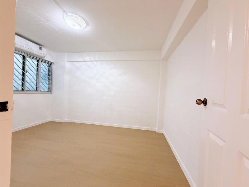 2 Hougang Avenue 3, 2 Hougang Avenue 3, Hougang / Punggol / Sengkang, 2 Bedrooms, 635 sqft, HDB Flat For Sale, by C T Chua, 500262261 - Interior - PropertyGuru.com.sg