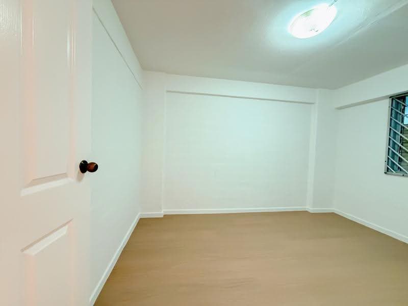 2 Hougang Avenue 3, 2 Hougang Avenue 3, Hougang / Punggol / Sengkang, 2 Bedrooms, 635 sqft, HDB Flat For Sale, by C T Chua, 500262261 - Interior - PropertyGuru.com.sg