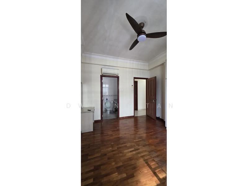 Fort Gardens, 21 Fort Road, East Coast / Marine Parade, Room Rental, 150 sqft, Condominium For Rent, by Dwayne Tan, 500262268 - PropertyGuru.com.sg