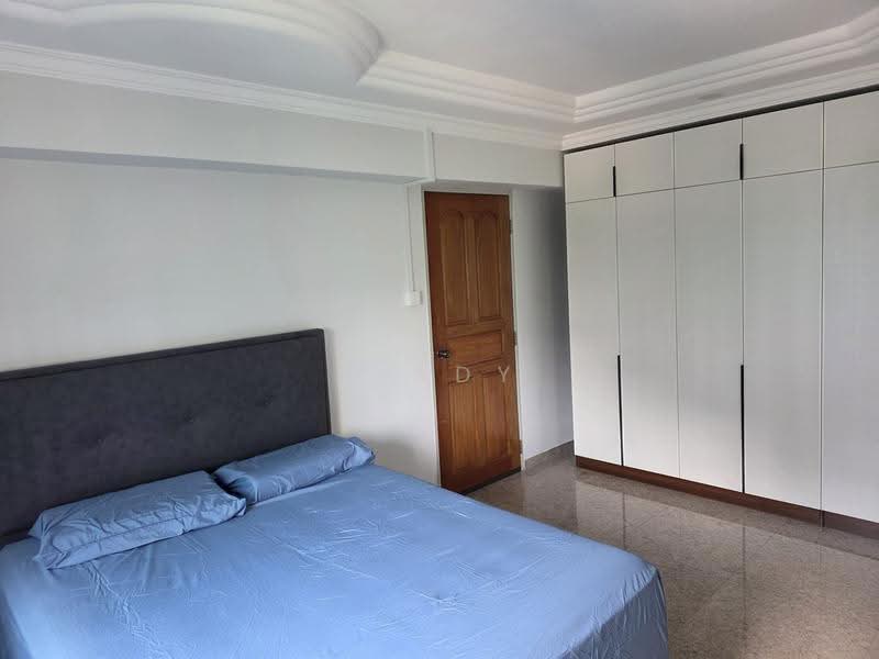 223A Compassvale Walk, 223A Compassvale Walk, Hougang / Punggol / Sengkang, 3 Bedrooms, 1,097 sqft, HDB Flat For Rent, by Sindy Lin, 500262269 - Bedroom - PropertyGuru.com.sg