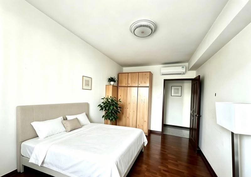 Stratford Court, 41A Bedok Ria Crescent, Bedok / Upper East Coast, 3 Bedrooms, 1,346 sqft, Condominium For Sale, by Alvin Lim, 500262271 - PropertyGuru.com.sg