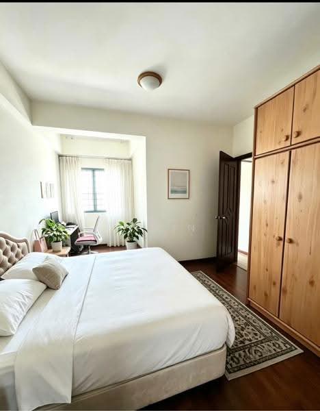 Stratford Court, 41A Bedok Ria Crescent, Bedok / Upper East Coast, 3 Bedrooms, 1,346 sqft, Condominium For Sale, by Alvin Lim, 500262271 - PropertyGuru.com.sg