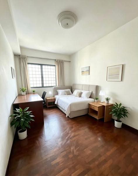 Stratford Court, 41A Bedok Ria Crescent, Bedok / Upper East Coast, 3 Bedrooms, 1,346 sqft, Condominium For Sale, by Alvin Lim, 500262271 - PropertyGuru.com.sg