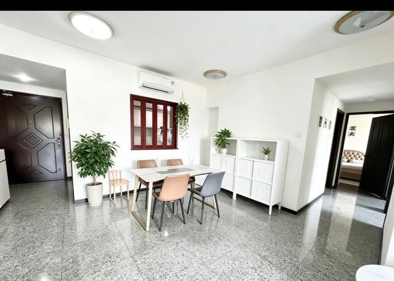 Stratford Court, 41A Bedok Ria Crescent, Bedok / Upper East Coast, 3 Bedrooms, 1,346 sqft, Condominium For Sale, by Alvin Lim, 500262271 - PropertyGuru.com.sg