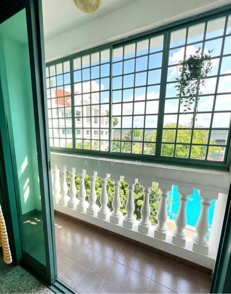 Stratford Court, 41A Bedok Ria Crescent, Bedok / Upper East Coast, 3 Bedrooms, 1,346 sqft, Condominium For Sale, by Alvin Lim, 500262271 - PropertyGuru.com.sg