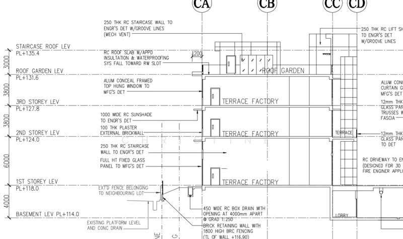 Midview City, 18 Sin Ming Lane, Ang Mo Kio / Bishan / Thomson, 9,009 sqft, Light Industrial (B1) For Sale, by Christine Lim, 500262276 - CommercialGuru.com.sg