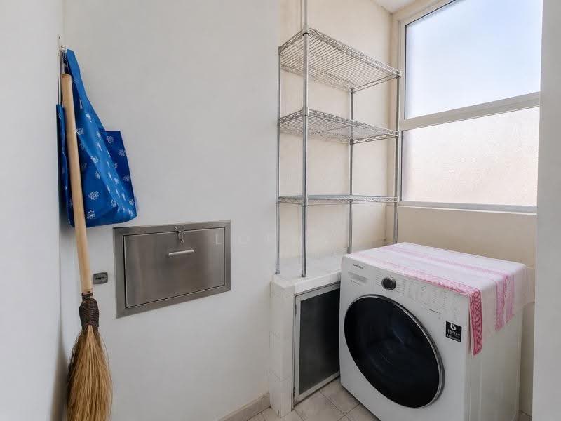 Hazel Park Condo, 15 Hazel Park Condo, Dairy Farm / Bukit Panjang / Choa Chu Kang, 2 Bedrooms, 1,012 sqft, Condominium For Sale, by Lorna Tan, 500262277 - Interior - PropertyGuru.com.sg